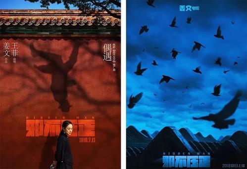 怎么买假的奥地利护照扫描件